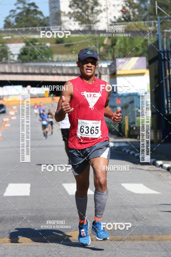 Compre as suas fotos do eventoCorridas de Mau - Etapa Azul no Fotop