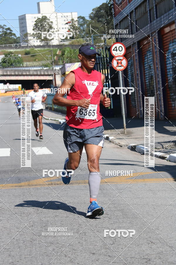 Compre as suas fotos do eventoCorridas de Mau - Etapa Azul no Fotop