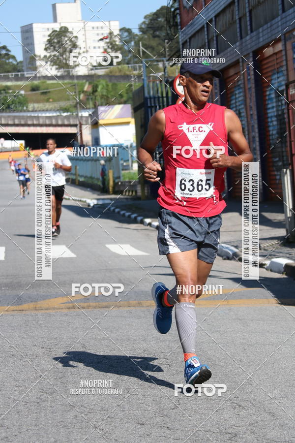 Compre as suas fotos do eventoCorridas de Mau - Etapa Azul no Fotop