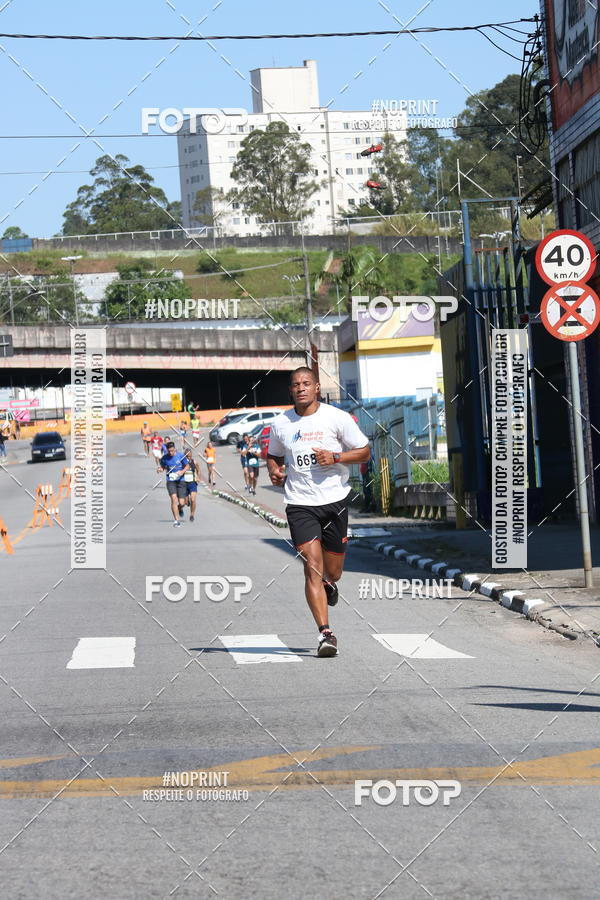 Compre as suas fotos do eventoCorridas de Mau - Etapa Azul no Fotop