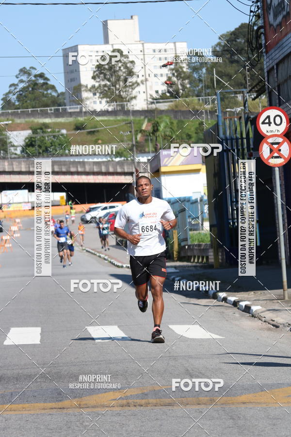 Compre as suas fotos do eventoCorridas de Mau - Etapa Azul no Fotop