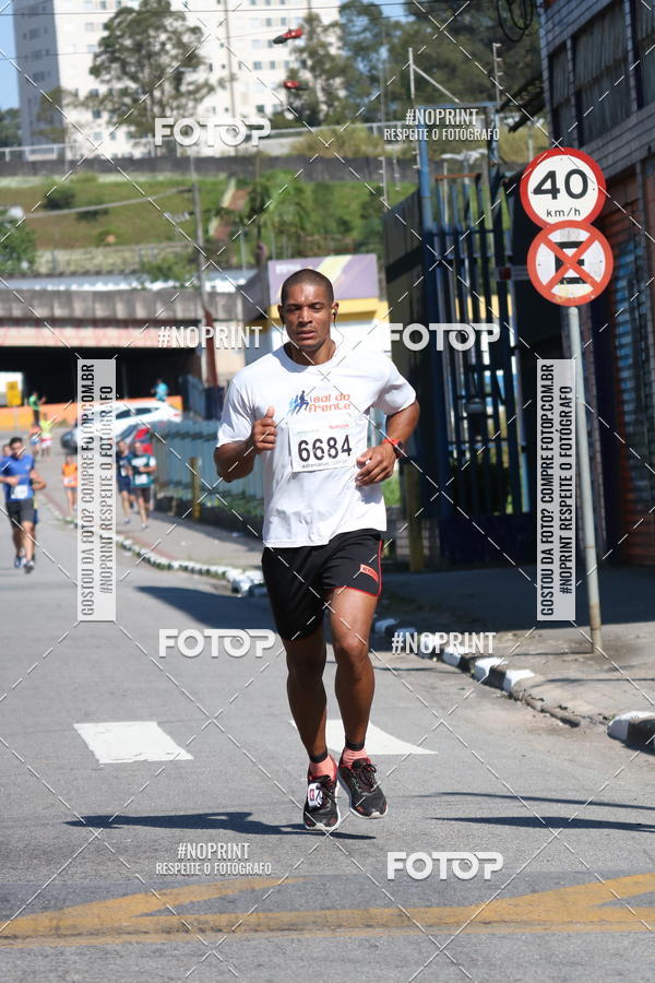 Compre as suas fotos do eventoCorridas de Mau - Etapa Azul no Fotop