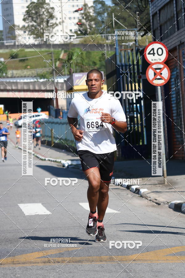 Compre as suas fotos do eventoCorridas de Mau - Etapa Azul no Fotop