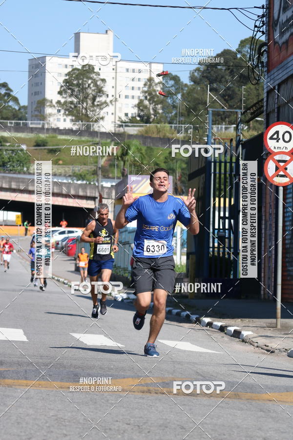 Compre as suas fotos do eventoCorridas de Mau - Etapa Azul no Fotop
