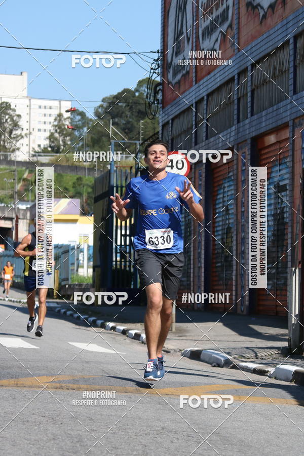 Compre as suas fotos do eventoCorridas de Mau - Etapa Azul no Fotop