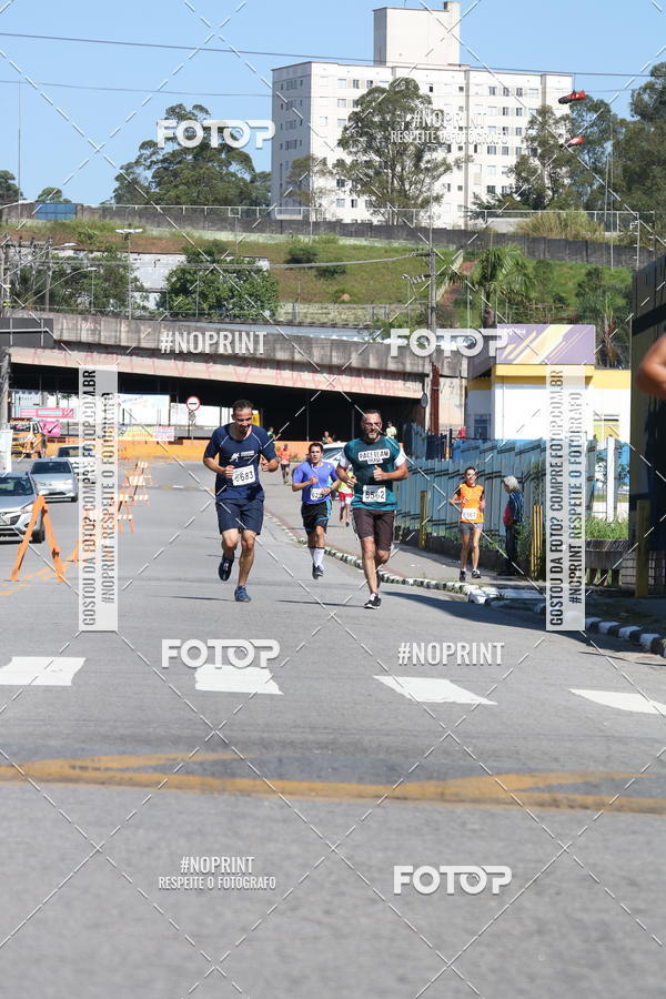 Compre as suas fotos do eventoCorridas de Mau - Etapa Azul no Fotop