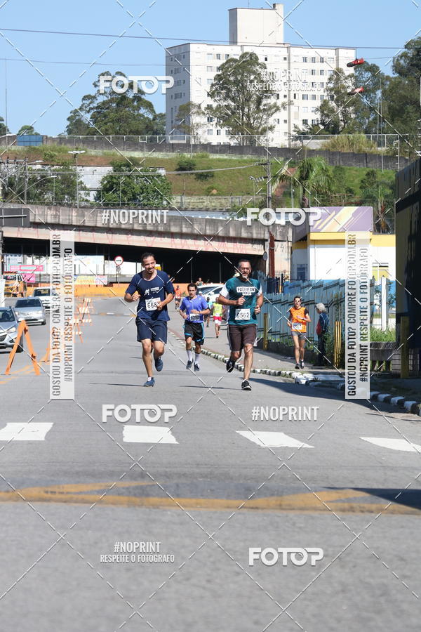 Compre as suas fotos do eventoCorridas de Mau - Etapa Azul no Fotop