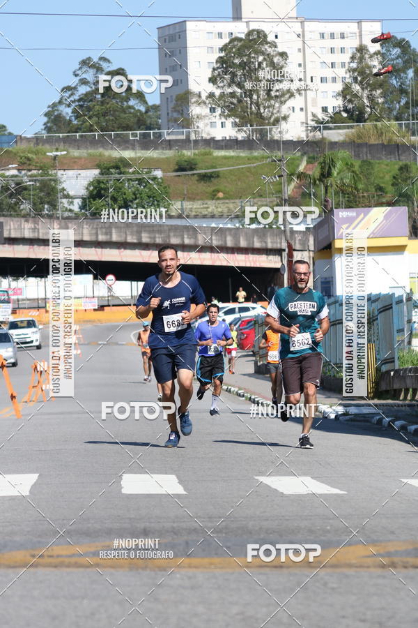 Compra tus fotos del eventoCorridas de Mau - Etapa Azul En Fotop
