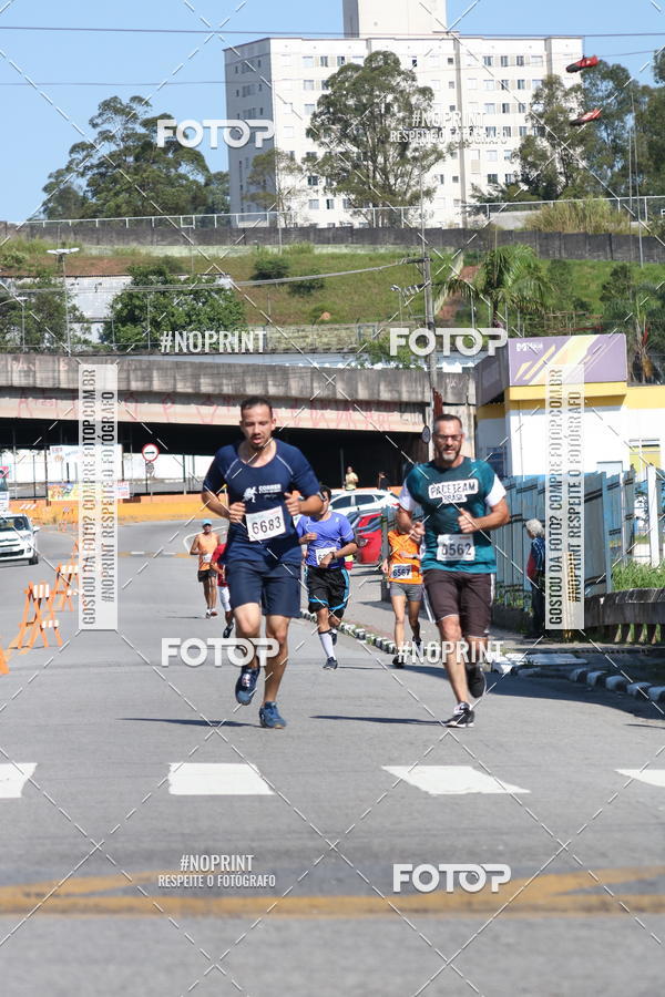 Compre as suas fotos do eventoCorridas de Mau - Etapa Azul no Fotop