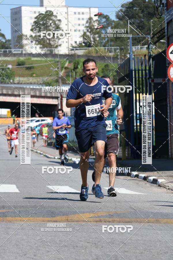 Compre as suas fotos do eventoCorridas de Mau - Etapa Azul no Fotop