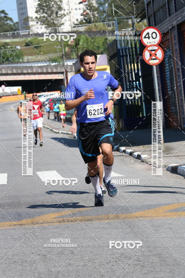 Compra tus fotos del eventoCorridas de Mau - Etapa Azul En Fotop