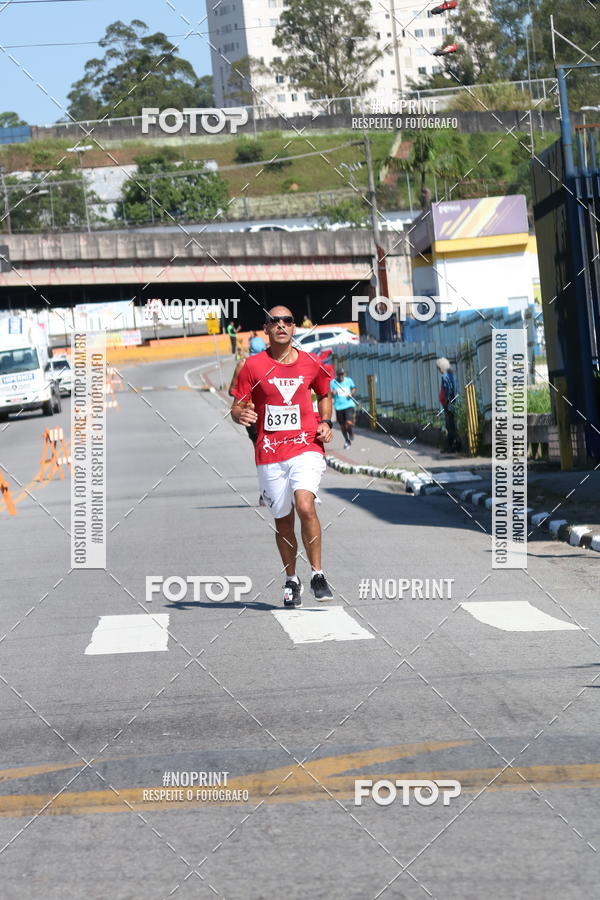 Compra tus fotos del eventoCorridas de Mau - Etapa Azul En Fotop