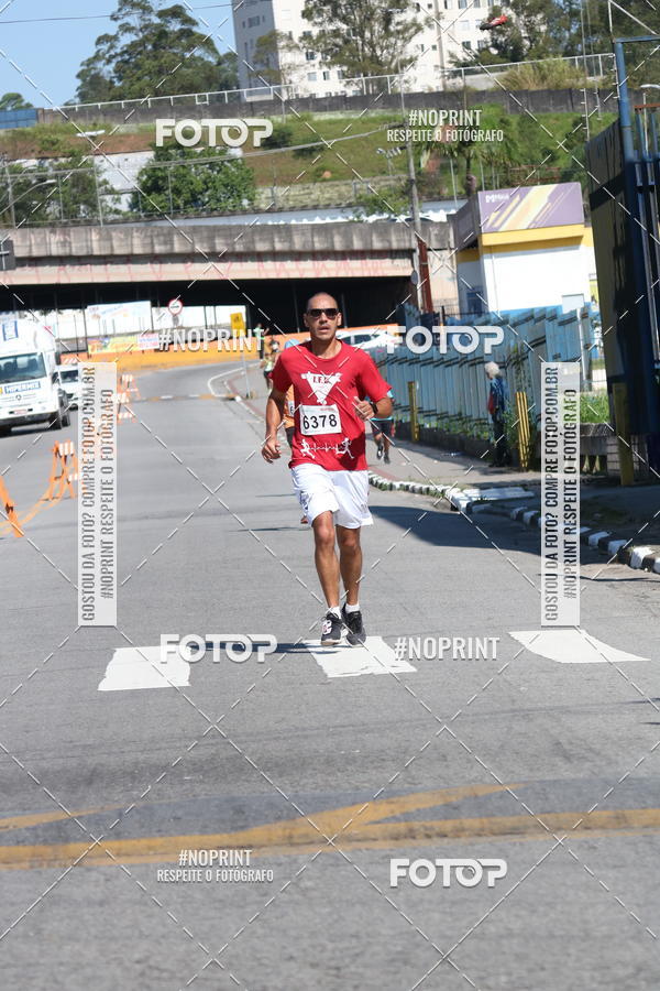 Compra tus fotos del eventoCorridas de Mau - Etapa Azul En Fotop