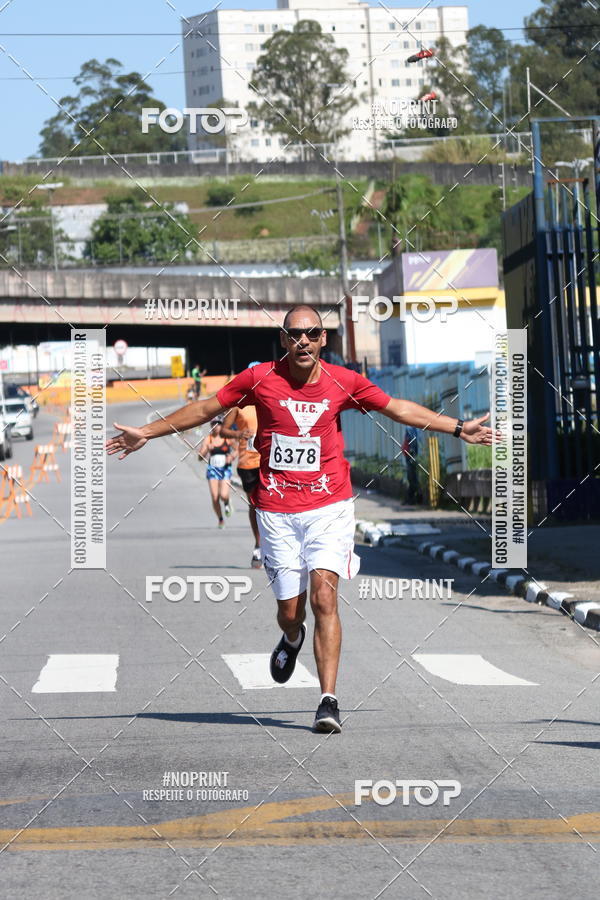 Compra tus fotos del eventoCorridas de Mau - Etapa Azul En Fotop