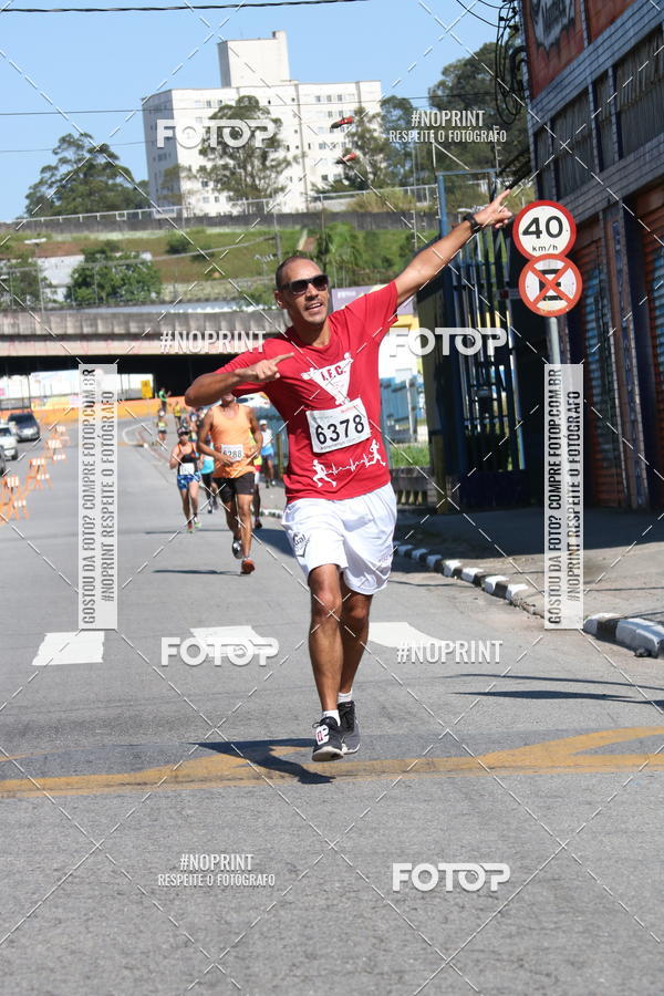 Compra tus fotos del eventoCorridas de Mau - Etapa Azul En Fotop