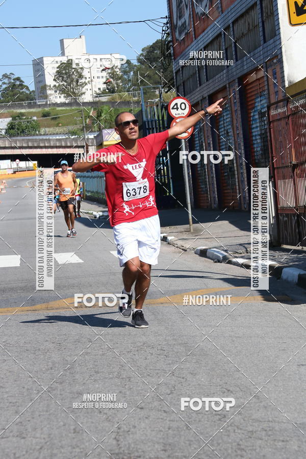 Compra tus fotos del eventoCorridas de Mau - Etapa Azul En Fotop