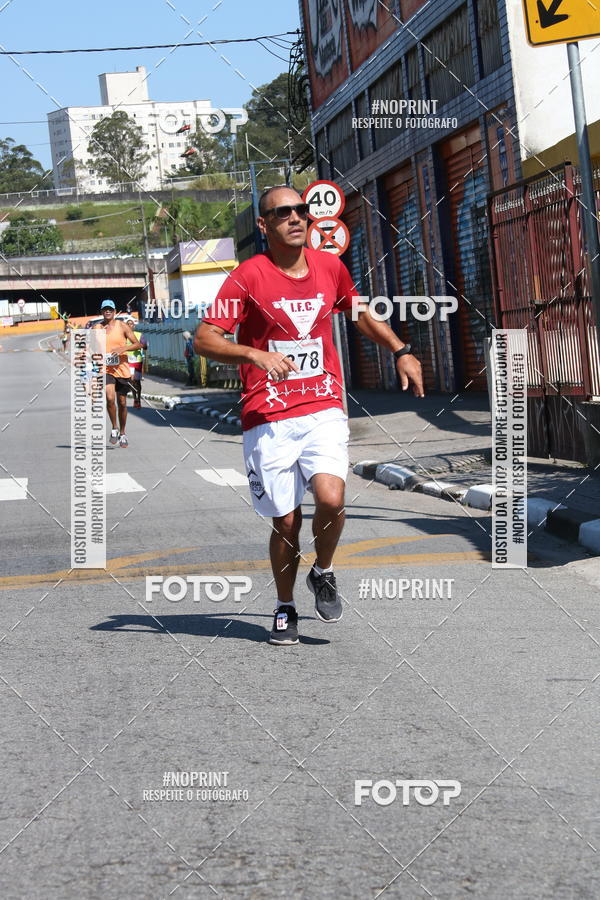 Compra tus fotos del eventoCorridas de Mau - Etapa Azul En Fotop