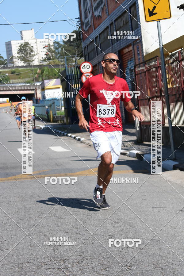 Compra tus fotos del eventoCorridas de Mau - Etapa Azul En Fotop