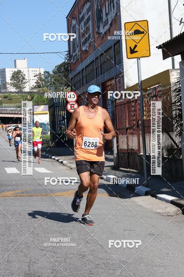 Compra tus fotos del eventoCorridas de Mau - Etapa Azul En Fotop