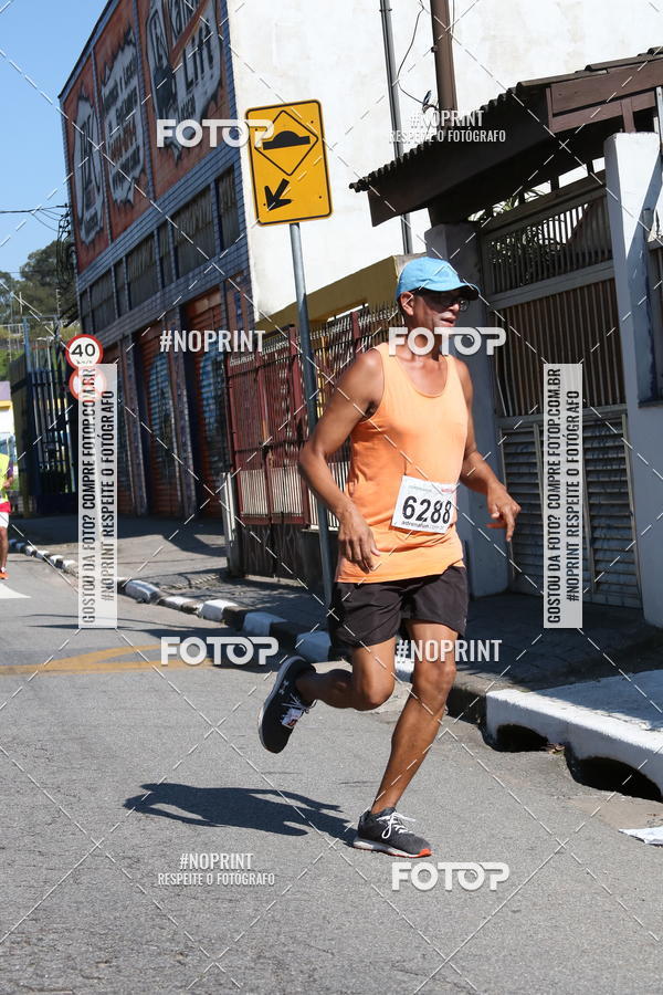 Compra tus fotos del eventoCorridas de Mau - Etapa Azul En Fotop