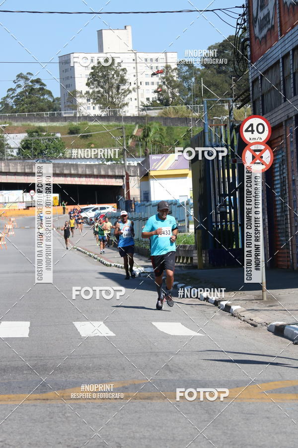 Compra tus fotos del eventoCorridas de Mau - Etapa Azul En Fotop