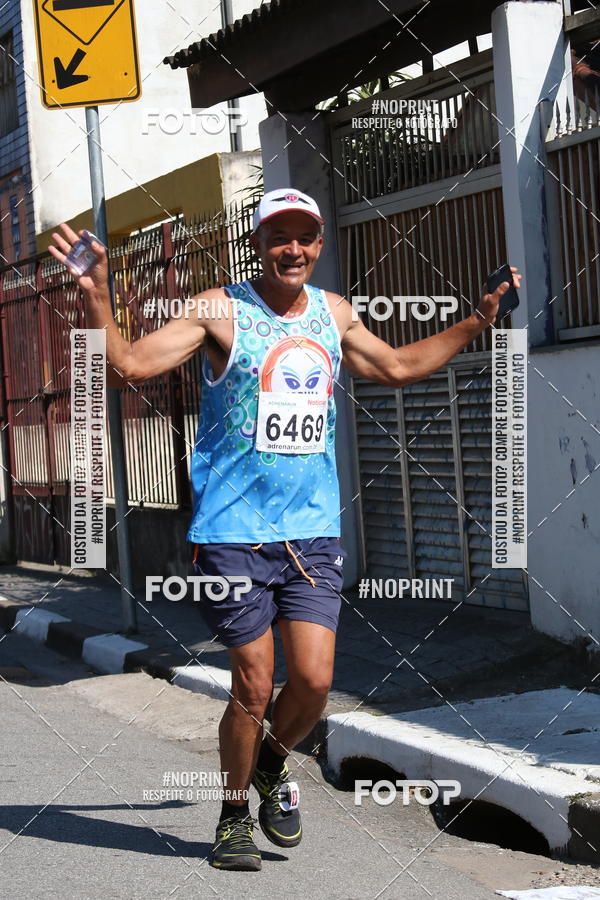 Compra tus fotos del eventoCorridas de Mau - Etapa Azul En Fotop