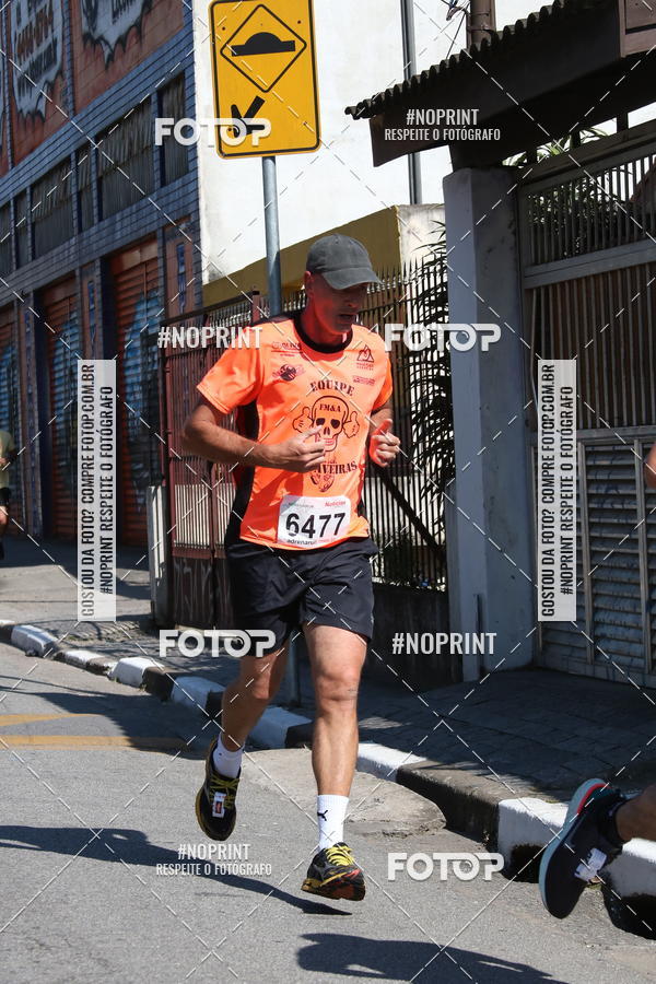 Buy your photos of the eventCorridas de Mau - Etapa Azul on Fotop