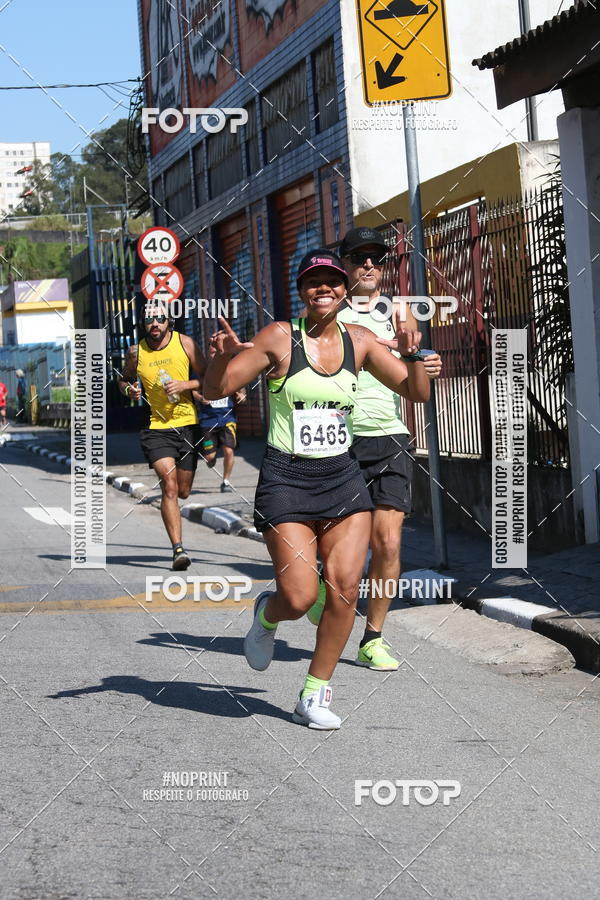 Buy your photos of the eventCorridas de Mau - Etapa Azul on Fotop