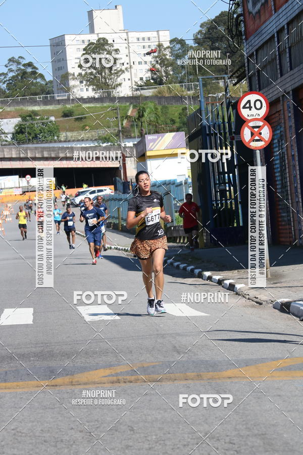 Buy your photos of the eventCorridas de Mau - Etapa Azul on Fotop