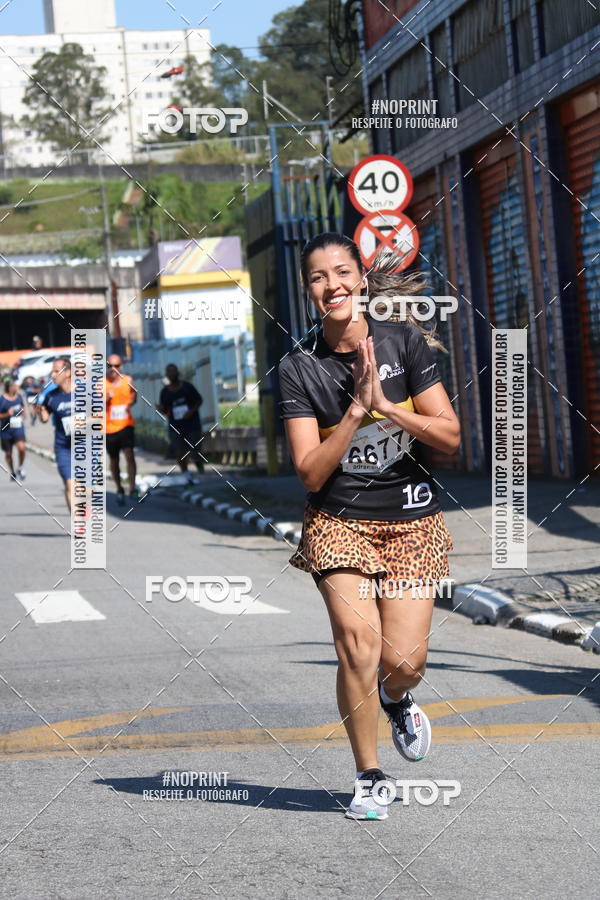 Buy your photos of the eventCorridas de Mau - Etapa Azul on Fotop