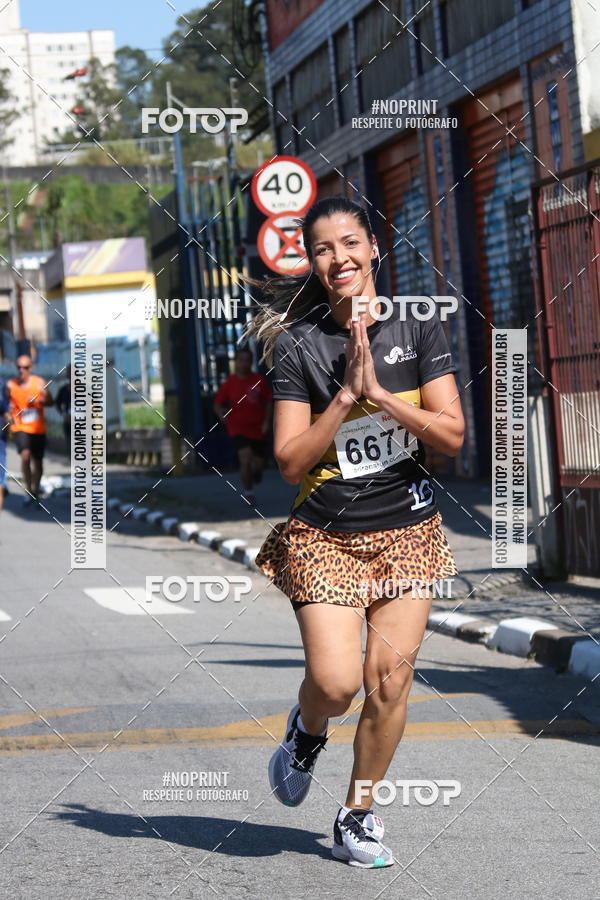 Buy your photos of the eventCorridas de Mau - Etapa Azul on Fotop