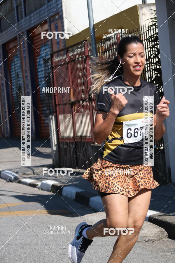 Buy your photos of the eventCorridas de Mau - Etapa Azul on Fotop