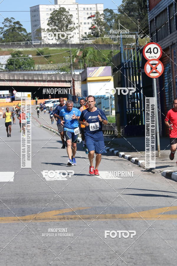 Buy your photos of the eventCorridas de Mau - Etapa Azul on Fotop