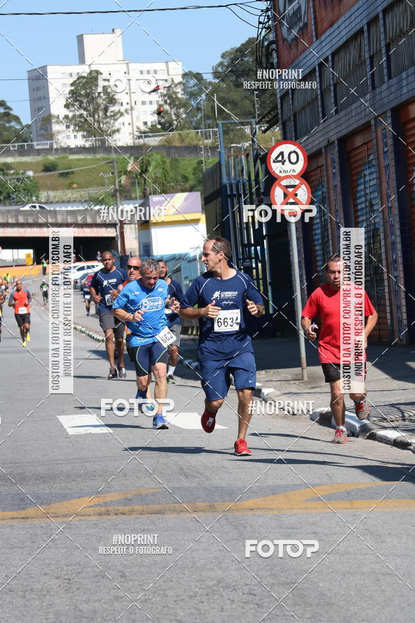 Buy your photos of the eventCorridas de Mau - Etapa Azul on Fotop