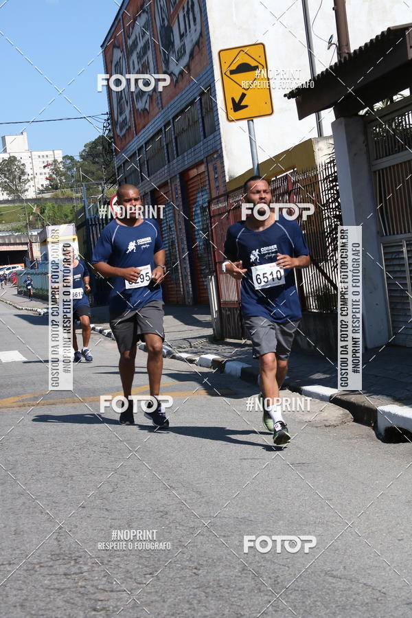 Compre as suas fotos do eventoCorridas de Mau - Etapa Azul no Fotop