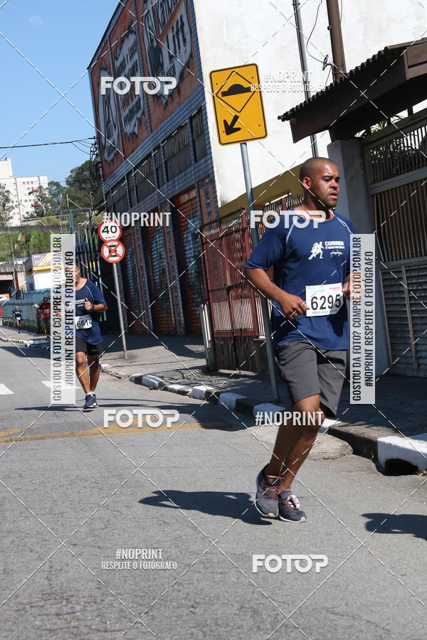 Compre as suas fotos do eventoCorridas de Mau - Etapa Azul no Fotop