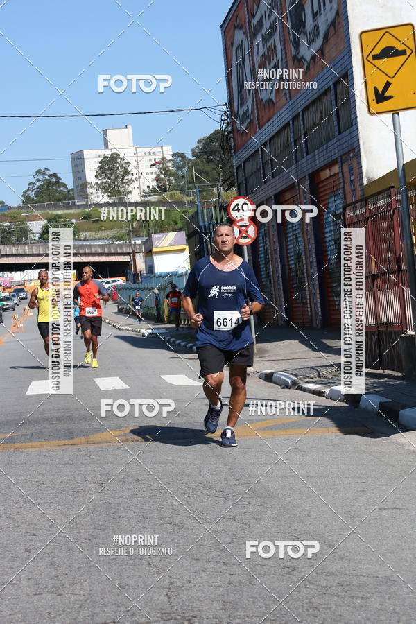 Buy your photos of the eventCorridas de Mau - Etapa Azul on Fotop