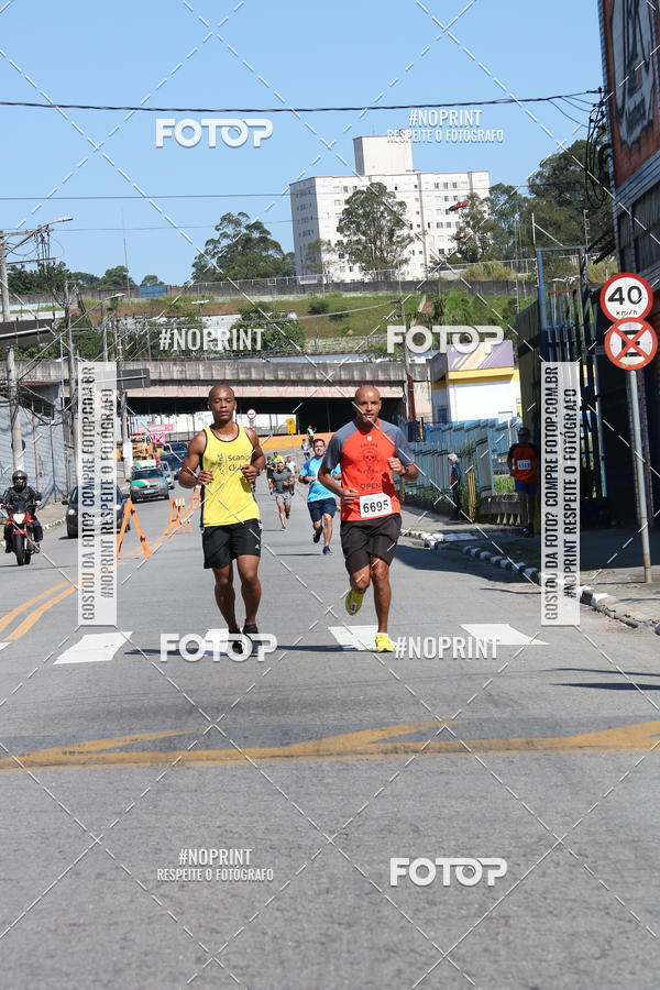 Buy your photos of the eventCorridas de Mau - Etapa Azul on Fotop