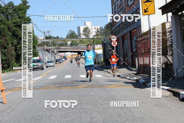 Compre as suas fotos do eventoCorridas de Mau - Etapa Azul no Fotop