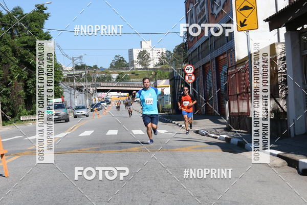 Compre as suas fotos do eventoCorridas de Mau - Etapa Azul no Fotop