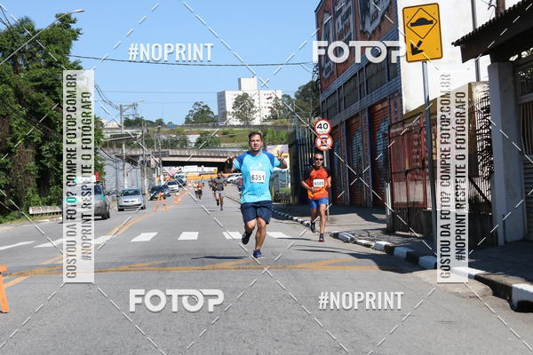 Compre as suas fotos do eventoCorridas de Mau - Etapa Azul no Fotop