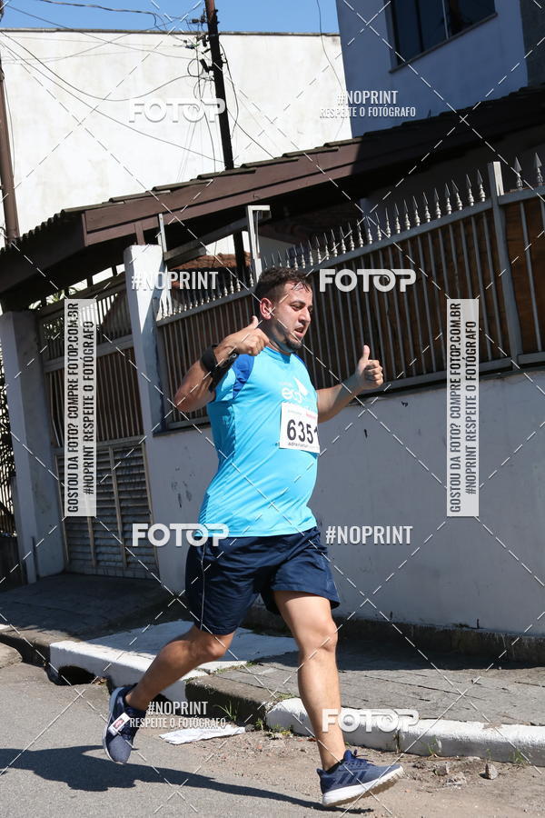 Compre as suas fotos do eventoCorridas de Mau - Etapa Azul no Fotop