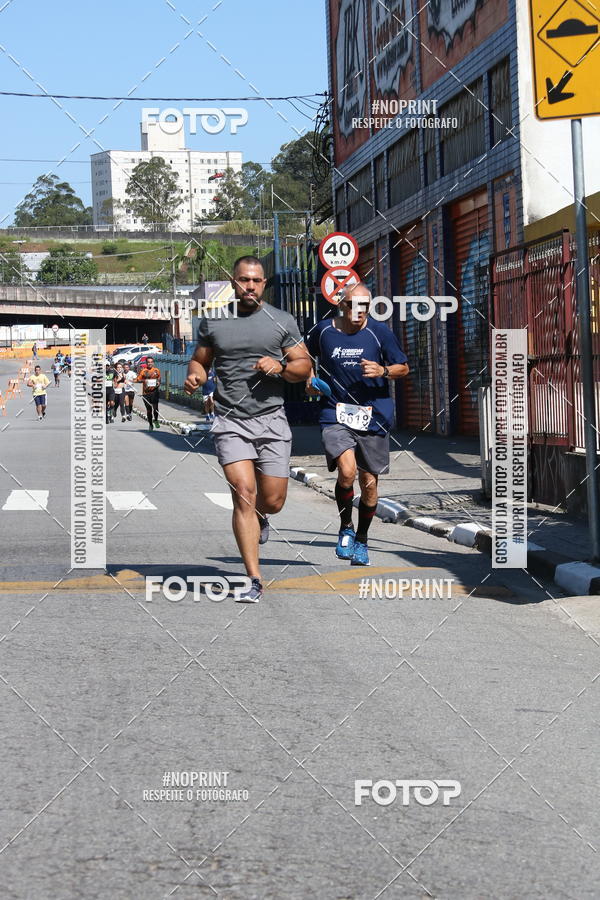 Compre as suas fotos do eventoCorridas de Mau - Etapa Azul no Fotop