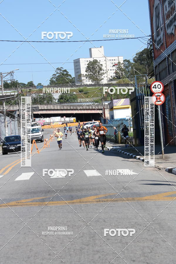 Compre as suas fotos do eventoCorridas de Mau - Etapa Azul no Fotop