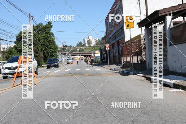 Compre as suas fotos do eventoCorridas de Mau - Etapa Azul no Fotop