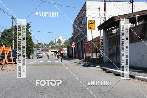 Compre as suas fotos do eventoCorridas de Mau - Etapa Azul no Fotop