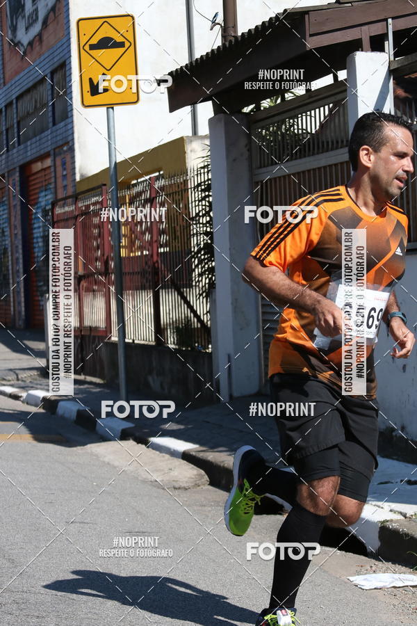 Compre as suas fotos do eventoCorridas de Mau - Etapa Azul no Fotop