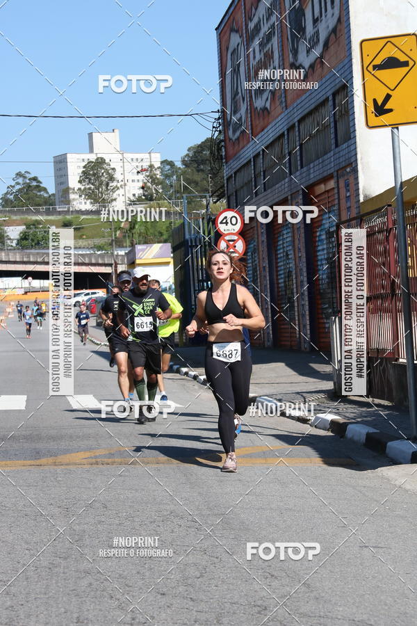 Compre as suas fotos do eventoCorridas de Mau - Etapa Azul no Fotop