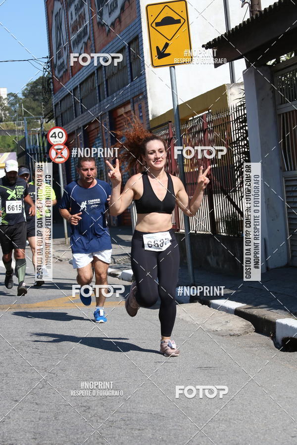 Compre as suas fotos do eventoCorridas de Mau - Etapa Azul no Fotop