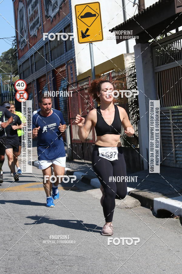 Compre as suas fotos do eventoCorridas de Mau - Etapa Azul no Fotop